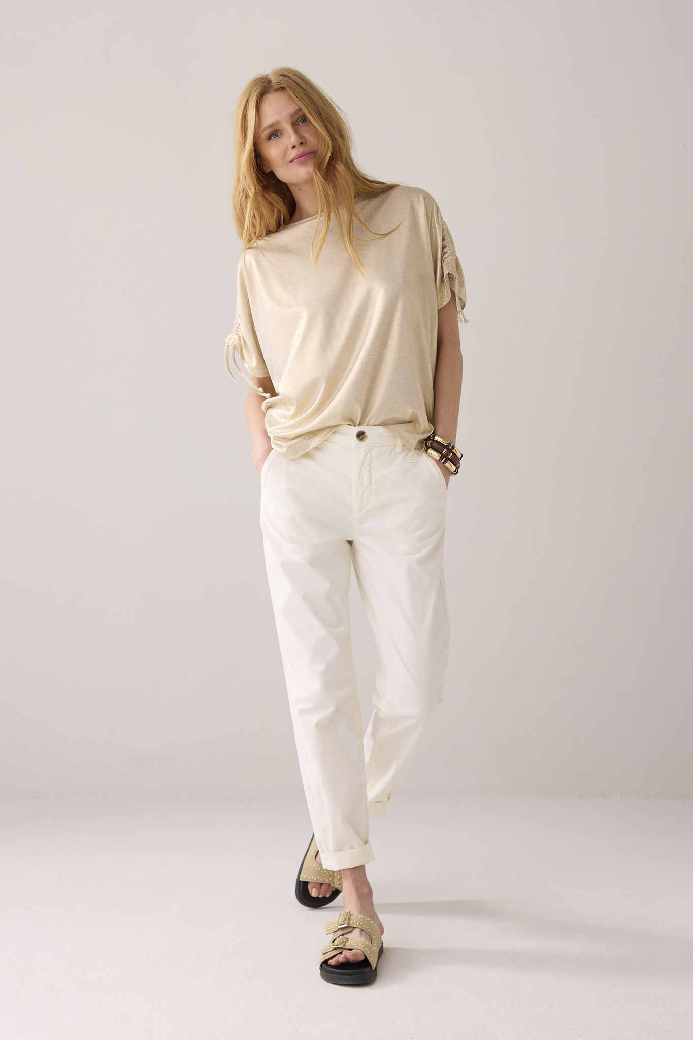https://cdn.webshopapp.com/shops/223274/files/476372850/file.jpg