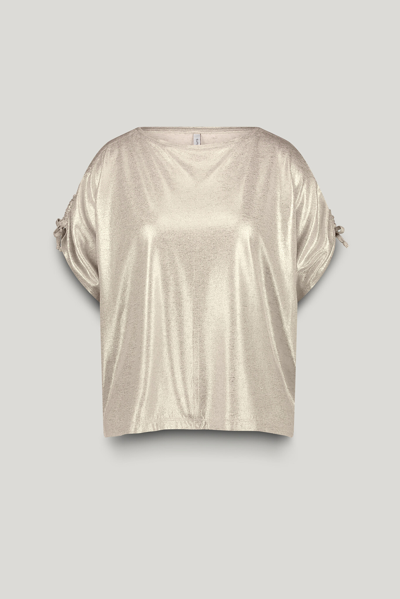 https://cdn.webshopapp.com/shops/223274/files/476372852/file.jpg