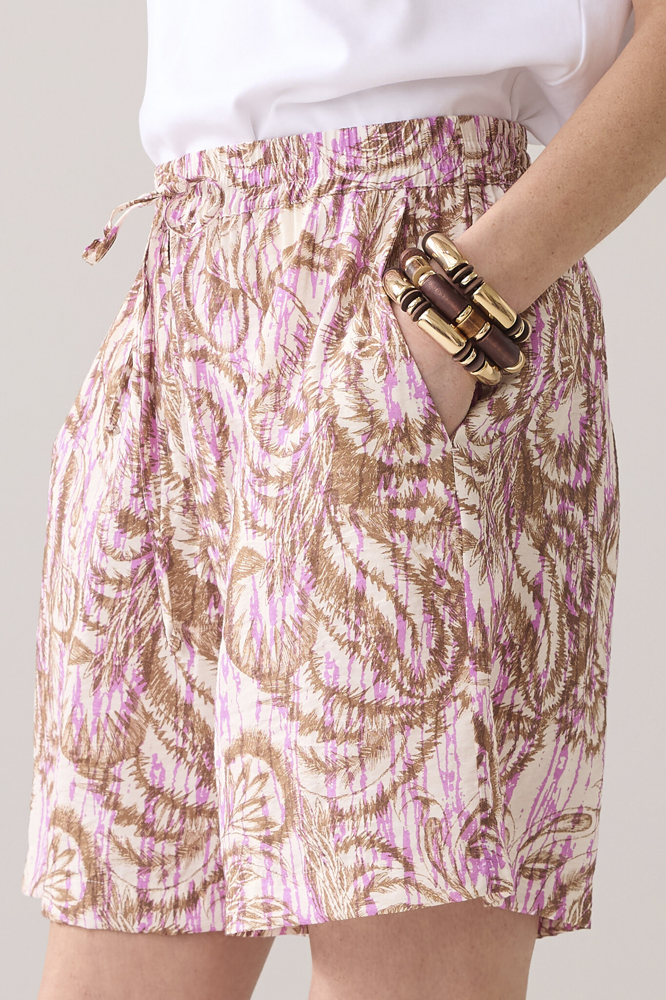 https://cdn.webshopapp.com/shops/223274/files/476379319/file.jpg