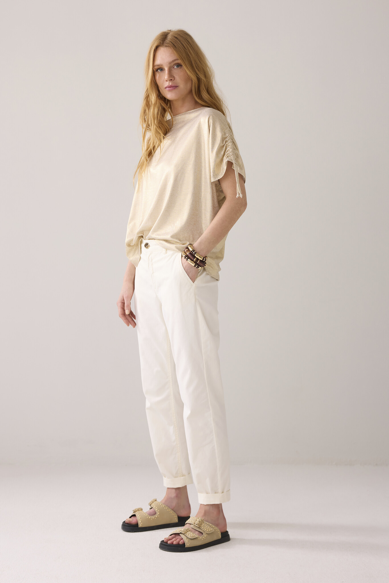 https://cdn.webshopapp.com/shops/223274/files/476380827/file.jpg