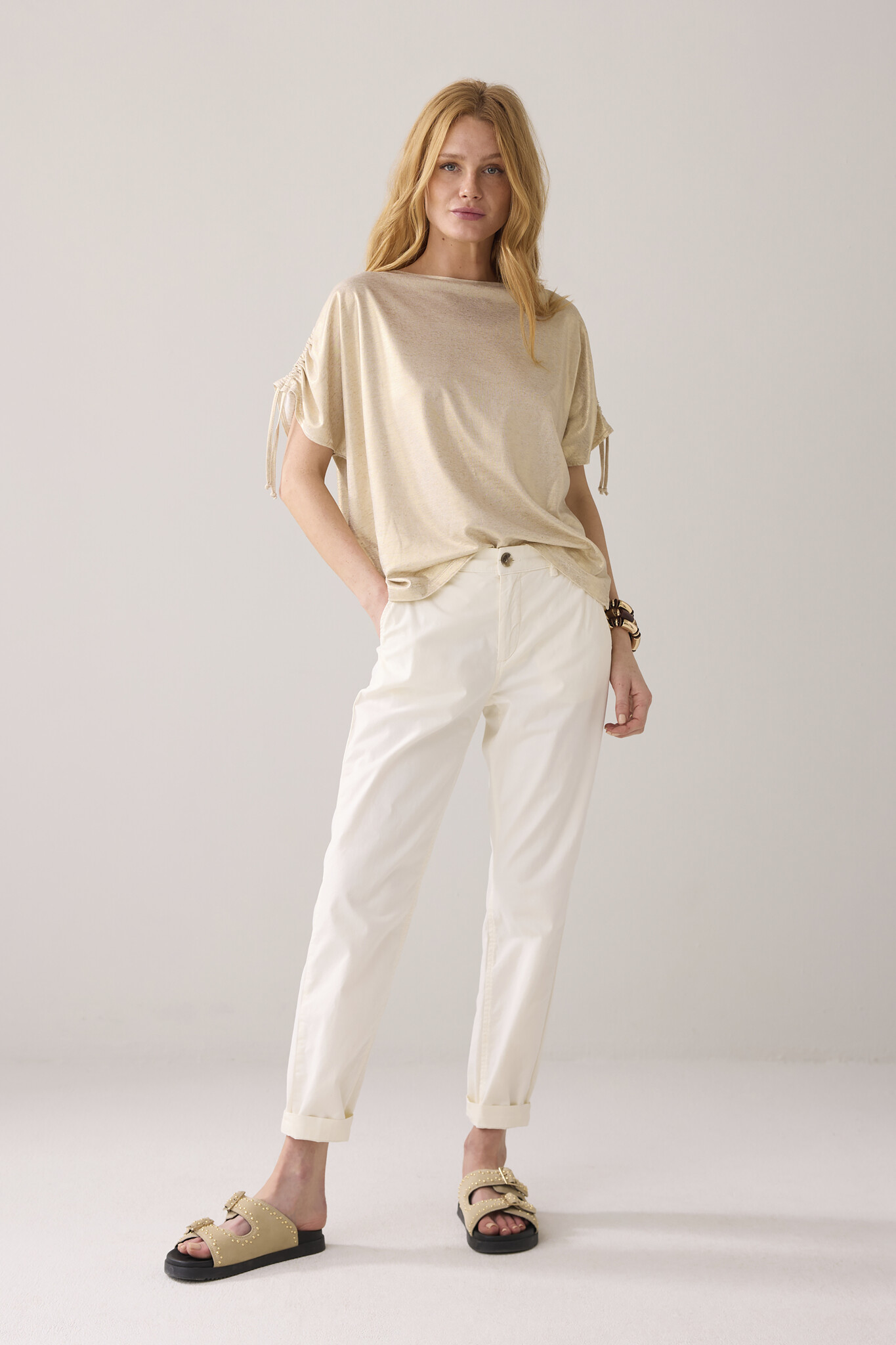 https://cdn.webshopapp.com/shops/223274/files/476380840/file.jpg