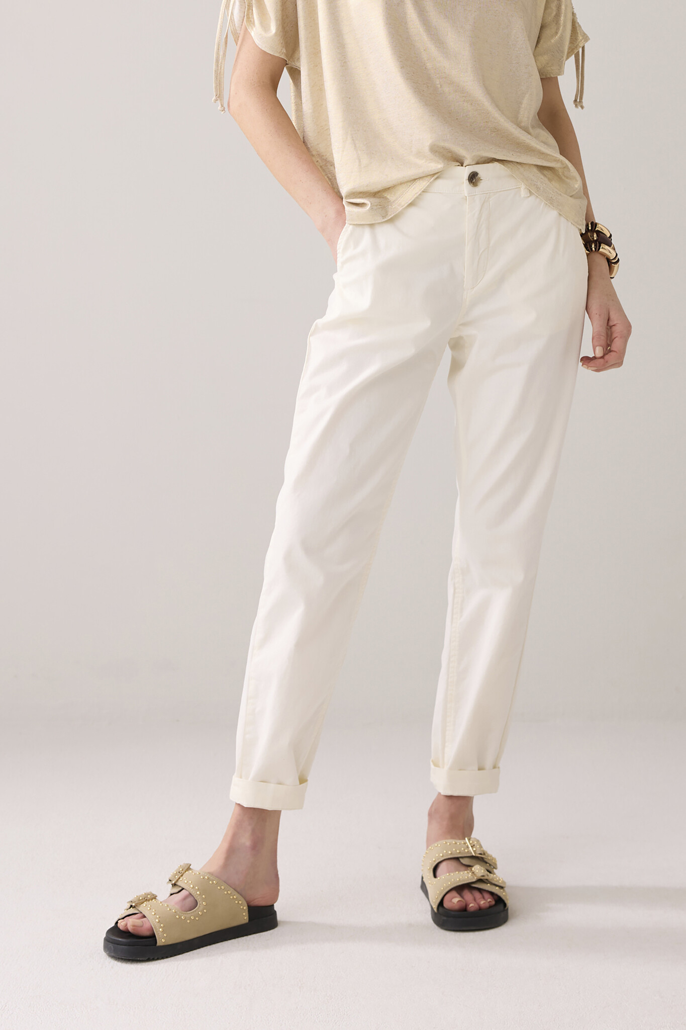 https://cdn.webshopapp.com/shops/223274/files/476380875/file.jpg