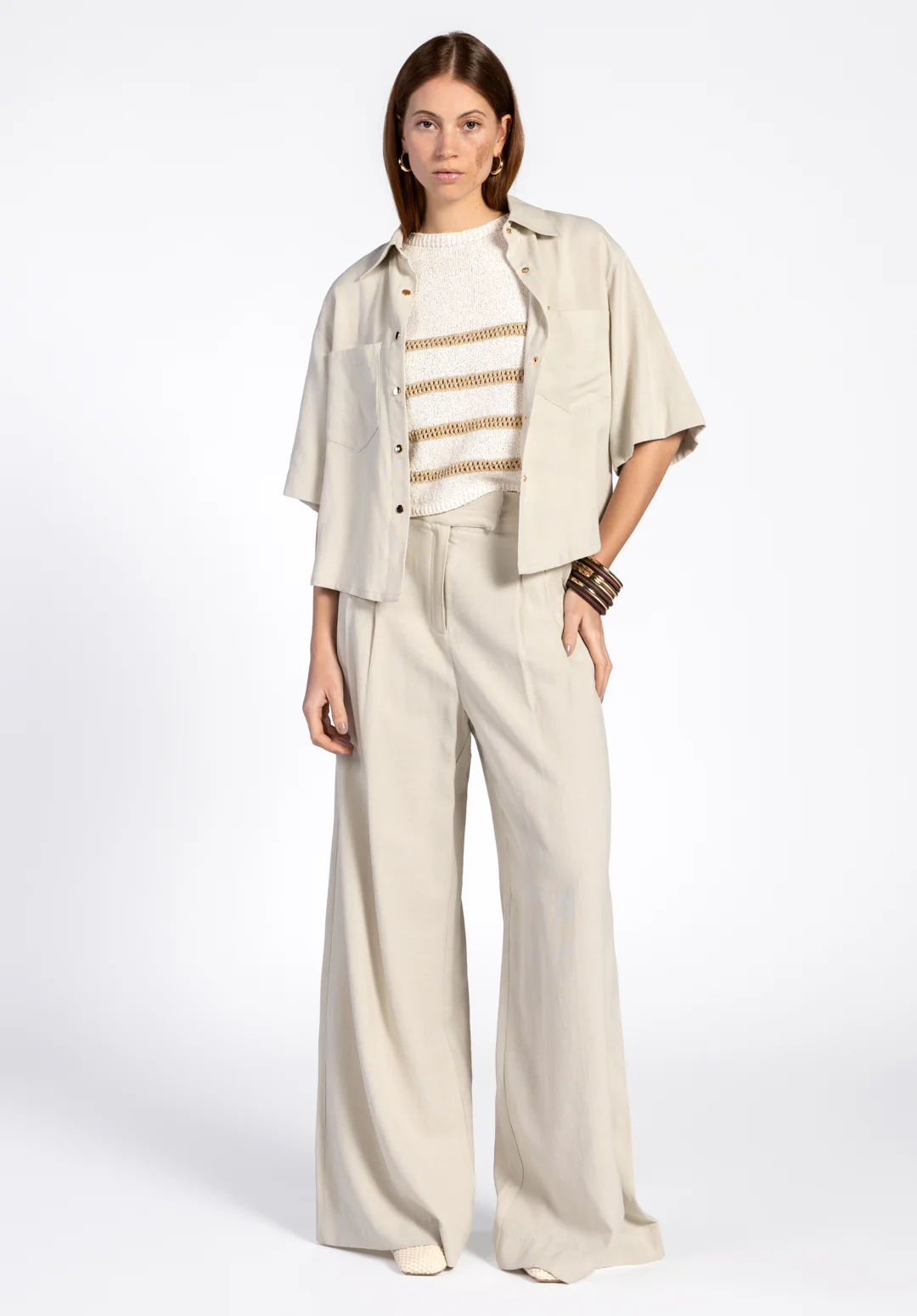 https://cdn.webshopapp.com/shops/223274/files/476382369/file.jpg
