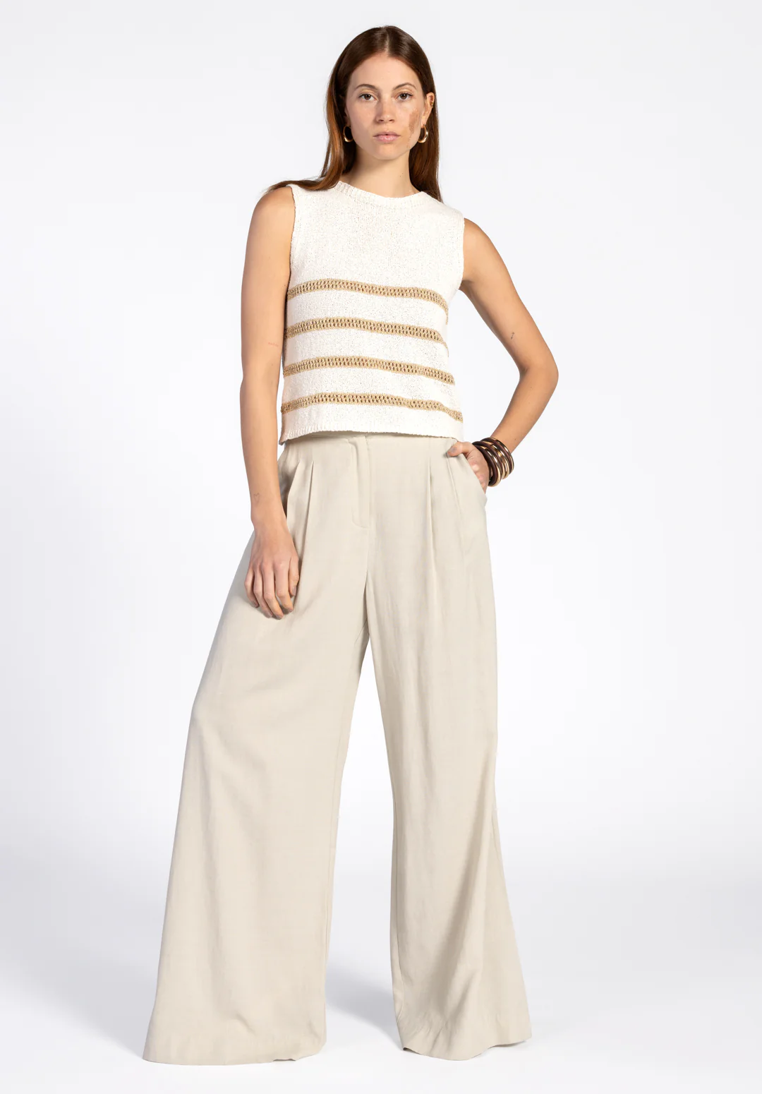 https://cdn.webshopapp.com/shops/223274/files/476382370/file.jpg