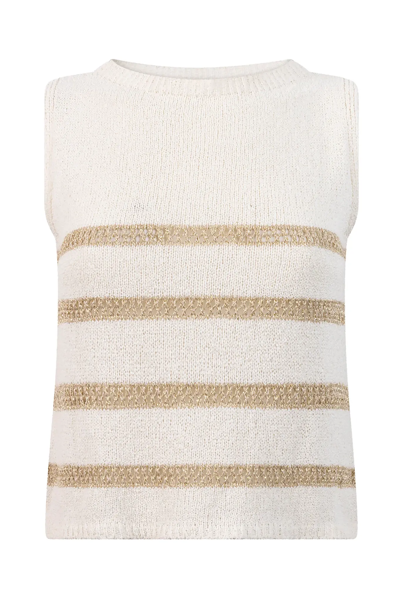 https://cdn.webshopapp.com/shops/223274/files/476382394/file.jpg