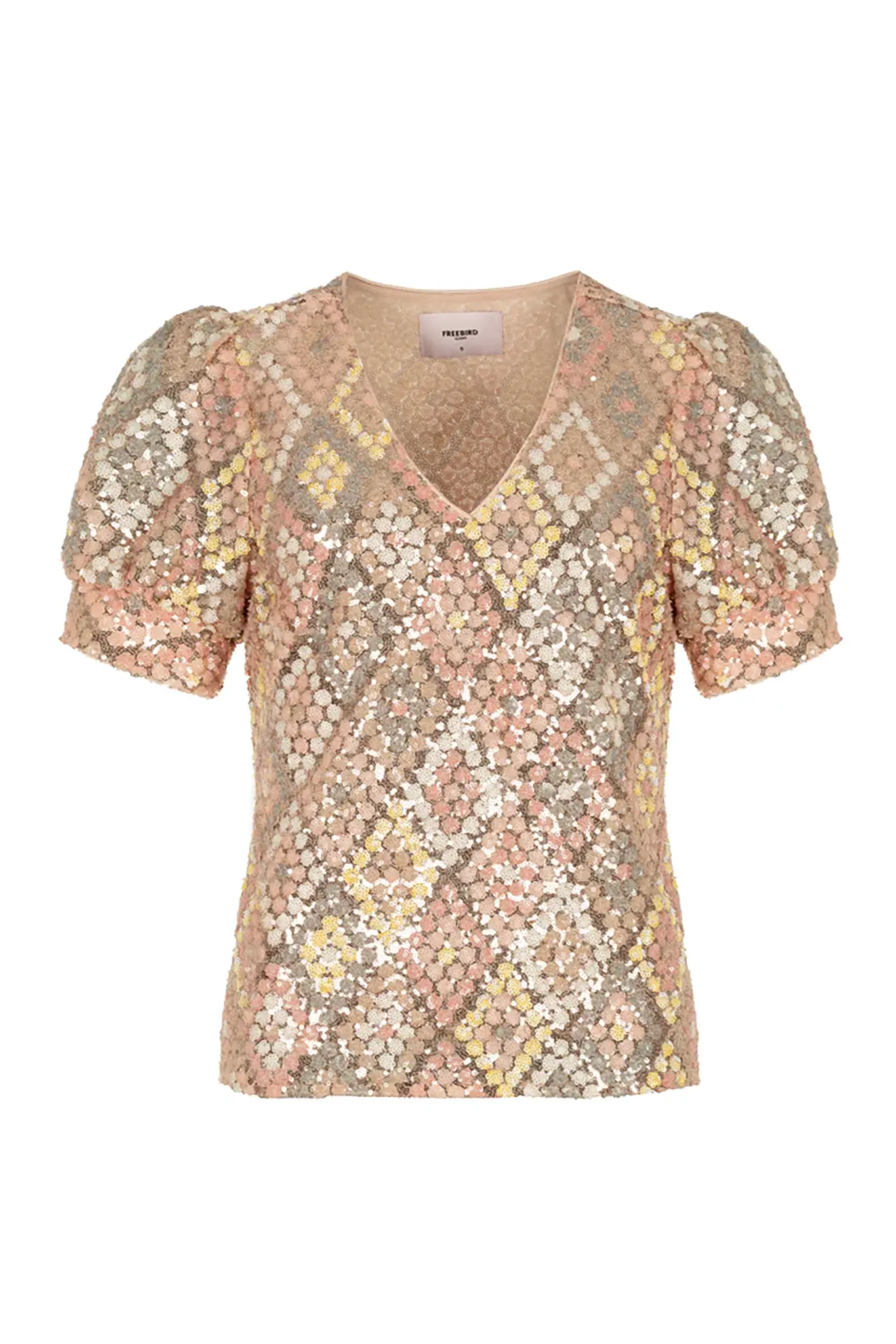 https://cdn.webshopapp.com/shops/223274/files/476382498/file.jpg