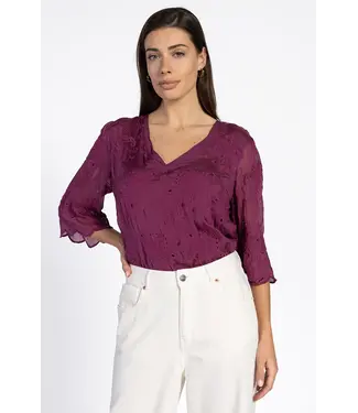 Aaiko MARISHA top