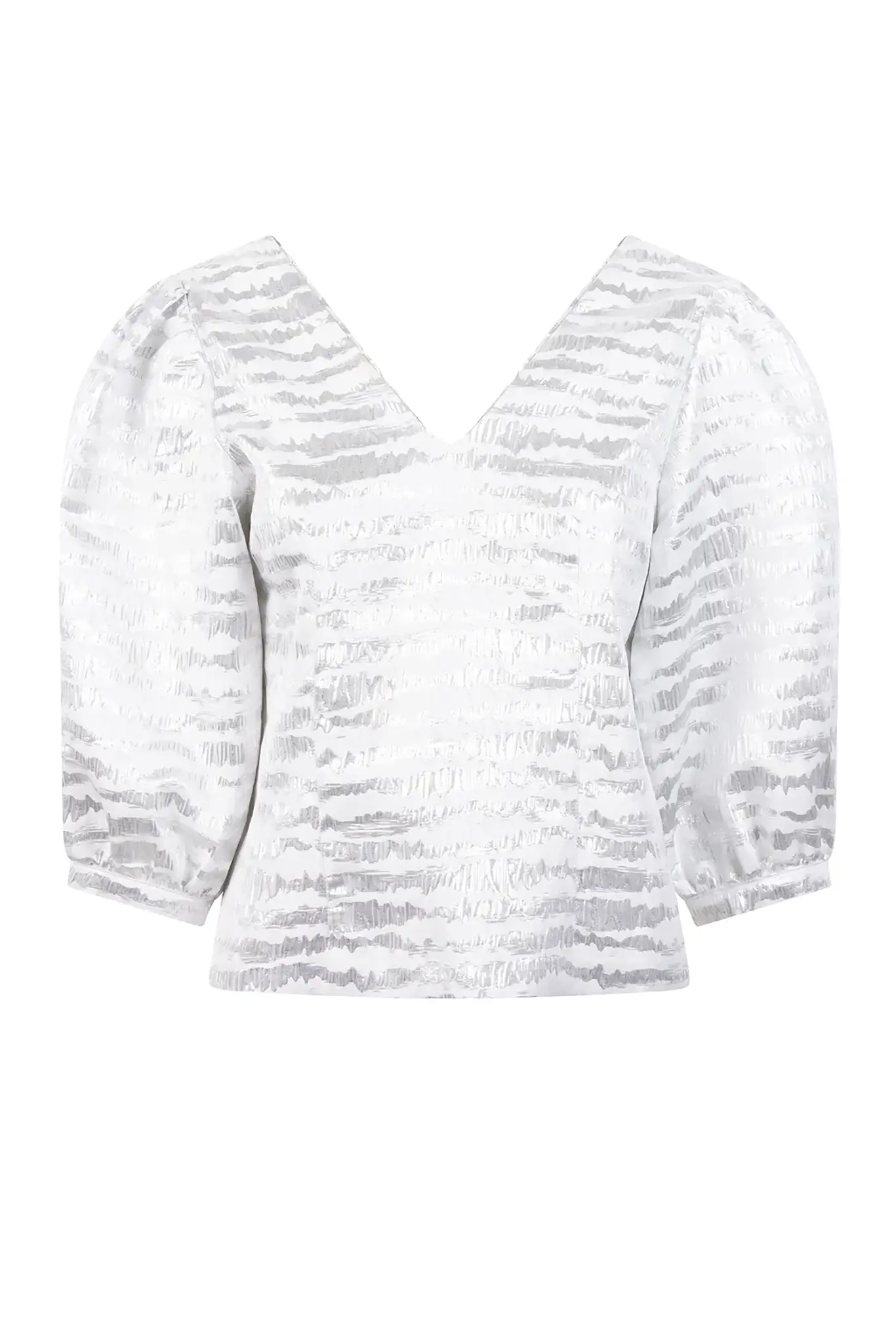 https://cdn.webshopapp.com/shops/223274/files/476383839/file.jpg