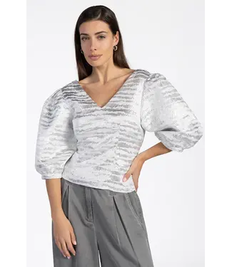 Aaiko NICOLA TOP