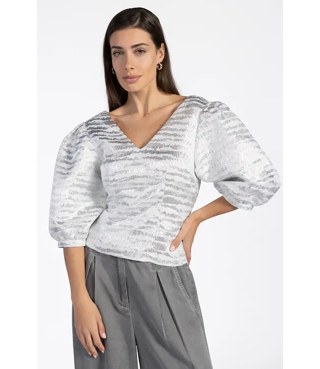 Aaiko NICOLA TOP