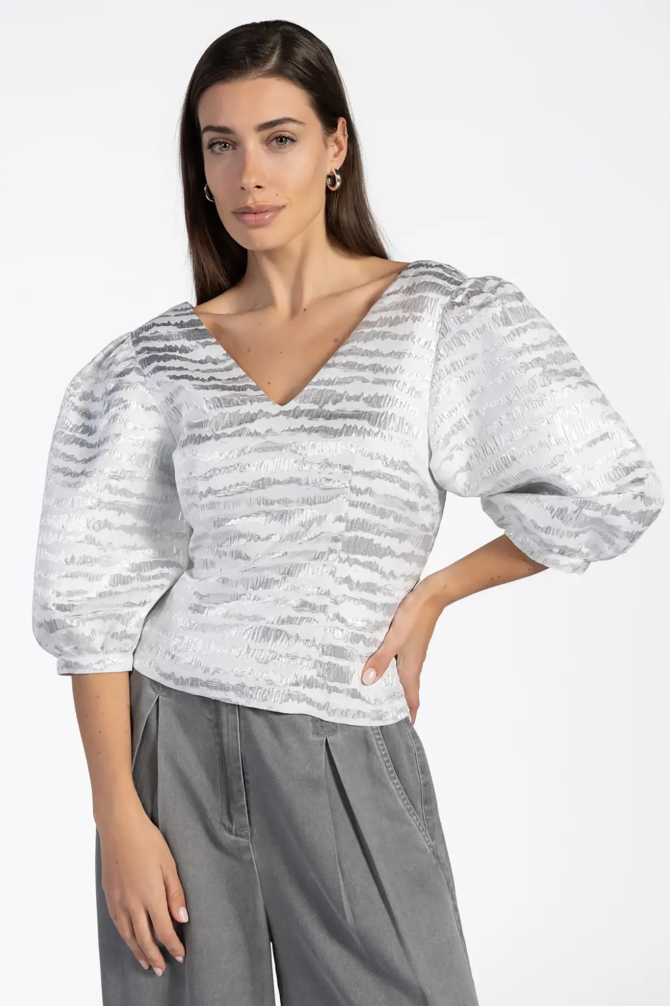 https://cdn.webshopapp.com/shops/223274/files/476383931/file.jpg
