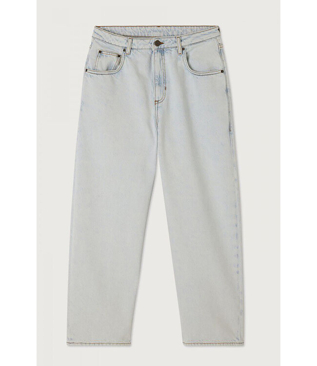 American Vintage JOY11JE25 JOYBIRD Jeans