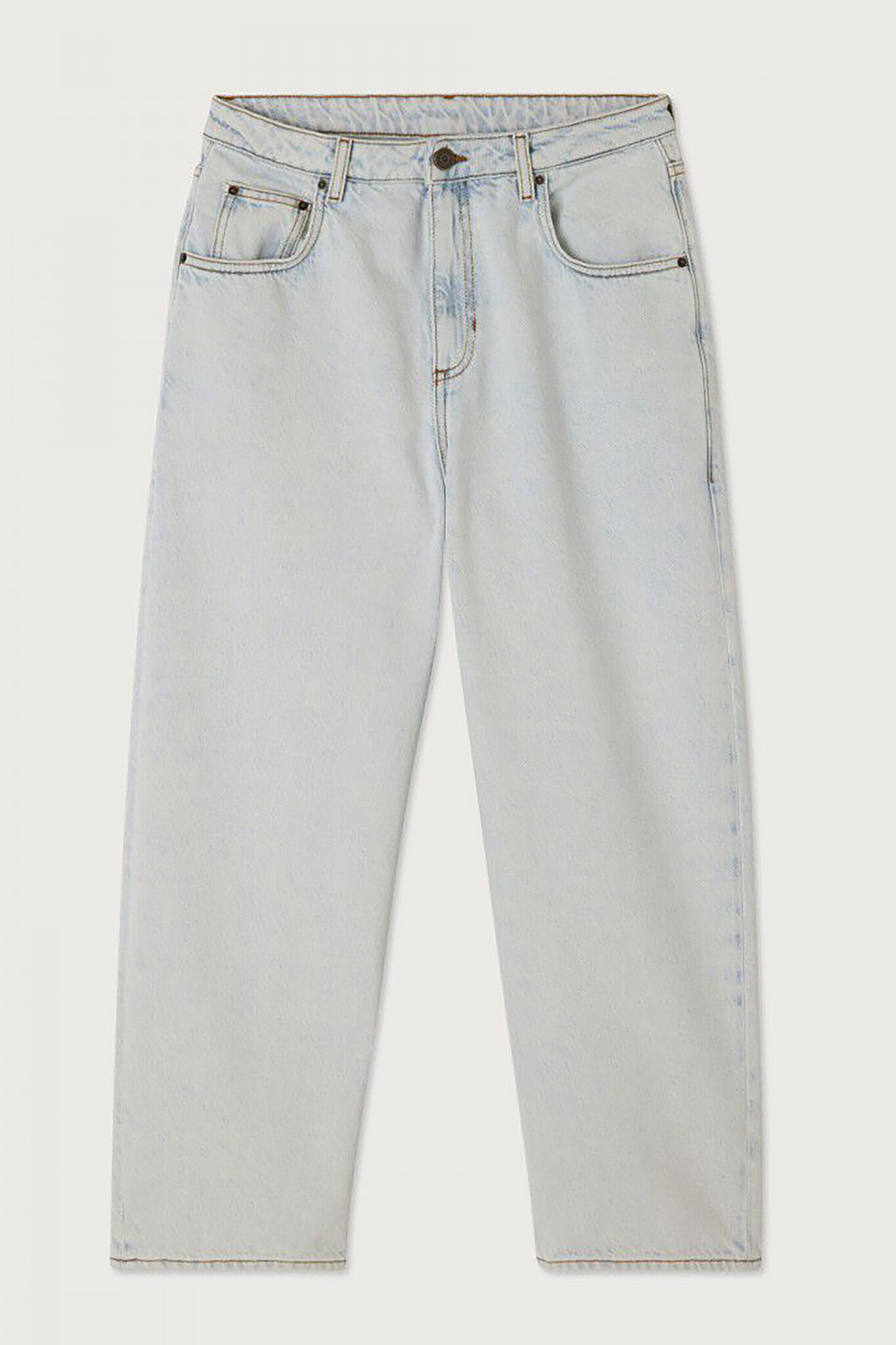 https://cdn.webshopapp.com/shops/223274/files/476384284/file.jpg