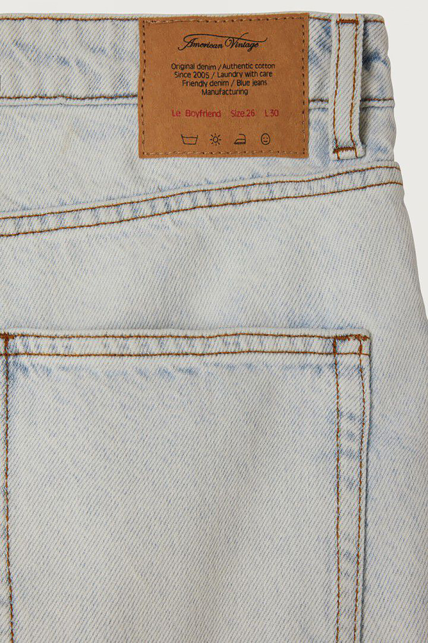 https://cdn.webshopapp.com/shops/223274/files/476384290/file.jpg