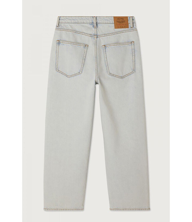 American Vintage JOY11JE25 JOYBIRD Jeans