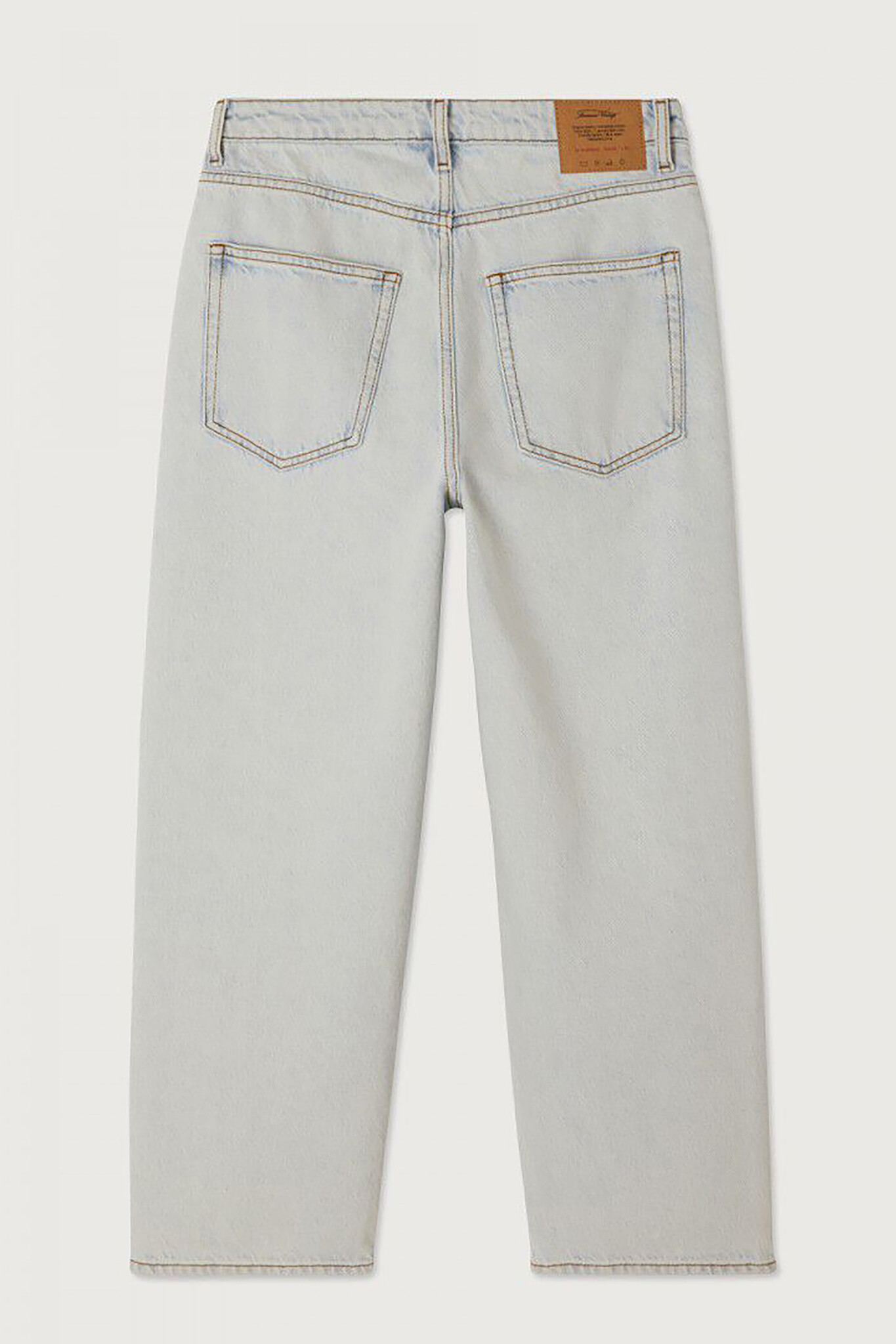 https://cdn.webshopapp.com/shops/223274/files/476384295/file.jpg