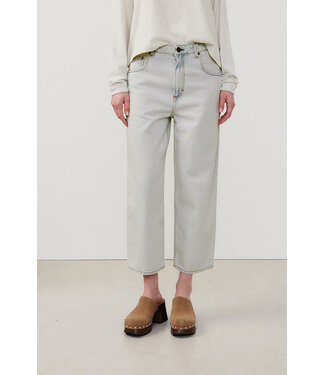 American Vintage JOYBIRD Jeans
