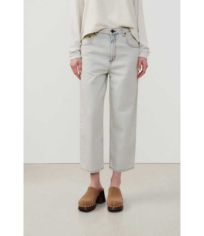 American Vintage JOYBIRD Jeans