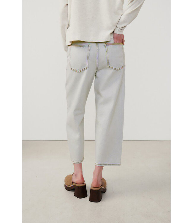 American Vintage JOY11JE25 JOYBIRD Jeans