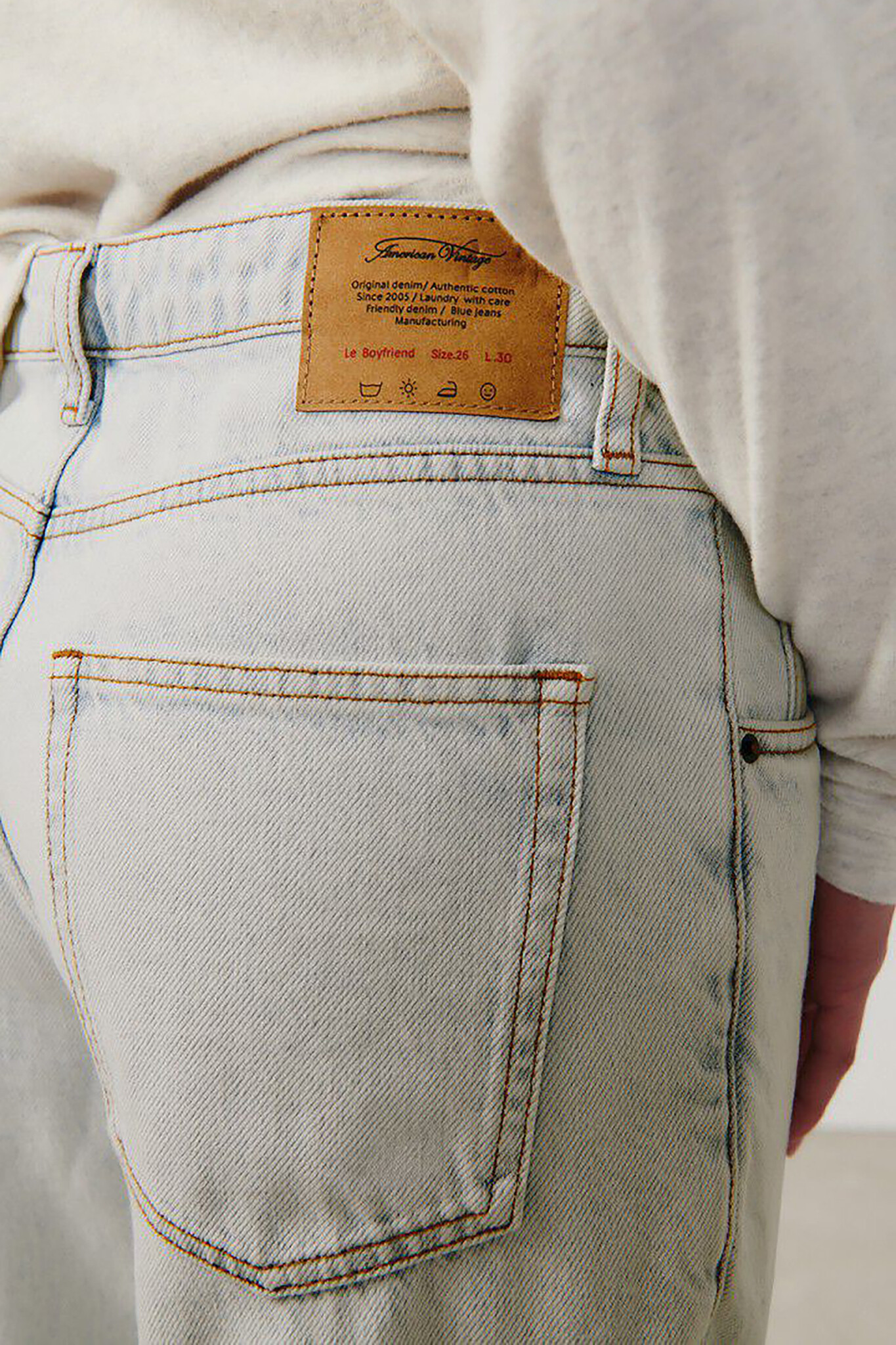 https://cdn.webshopapp.com/shops/223274/files/476384305/file.jpg