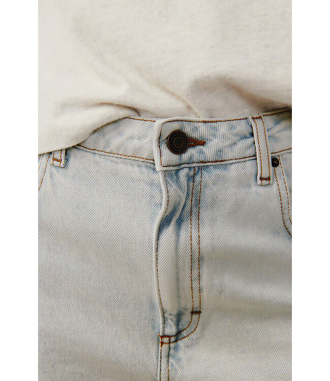 American Vintage JOY11JE25 JOYBIRD Jeans