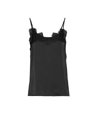 MOSS Copenhagen Lity Maluca Lace Singlet