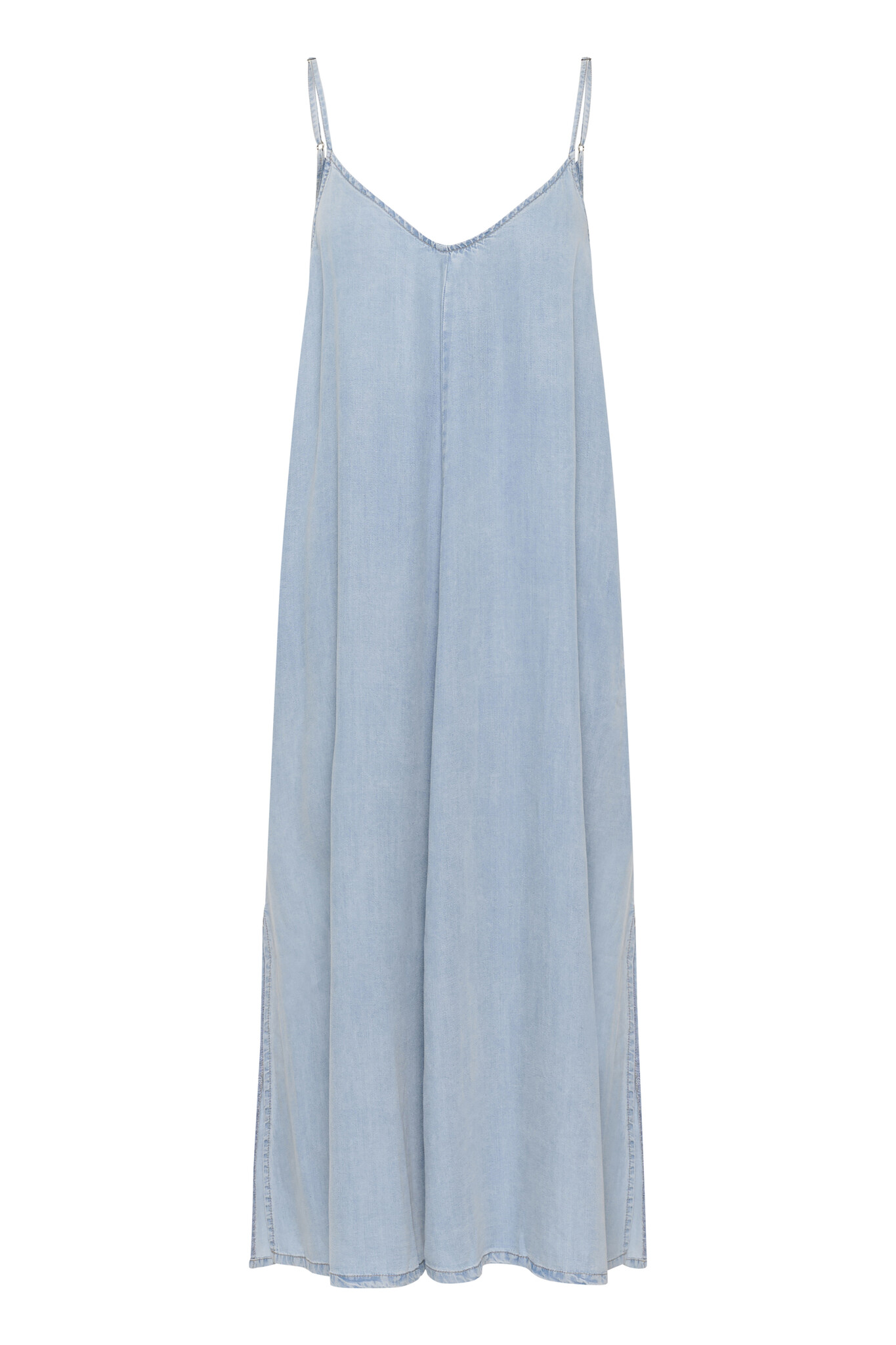 https://cdn.webshopapp.com/shops/223274/files/476386310/file.jpg
