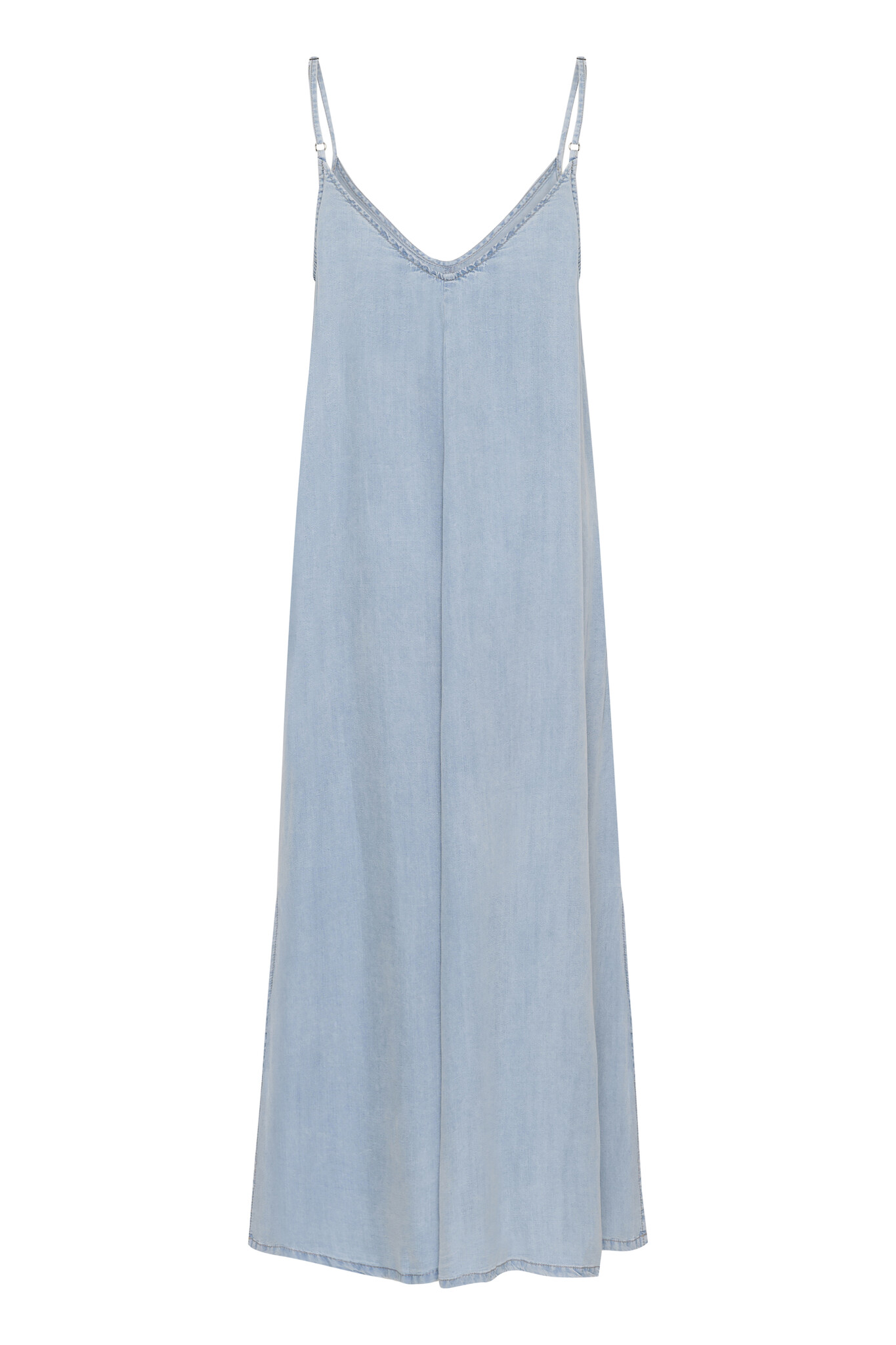 https://cdn.webshopapp.com/shops/223274/files/476386313/file.jpg