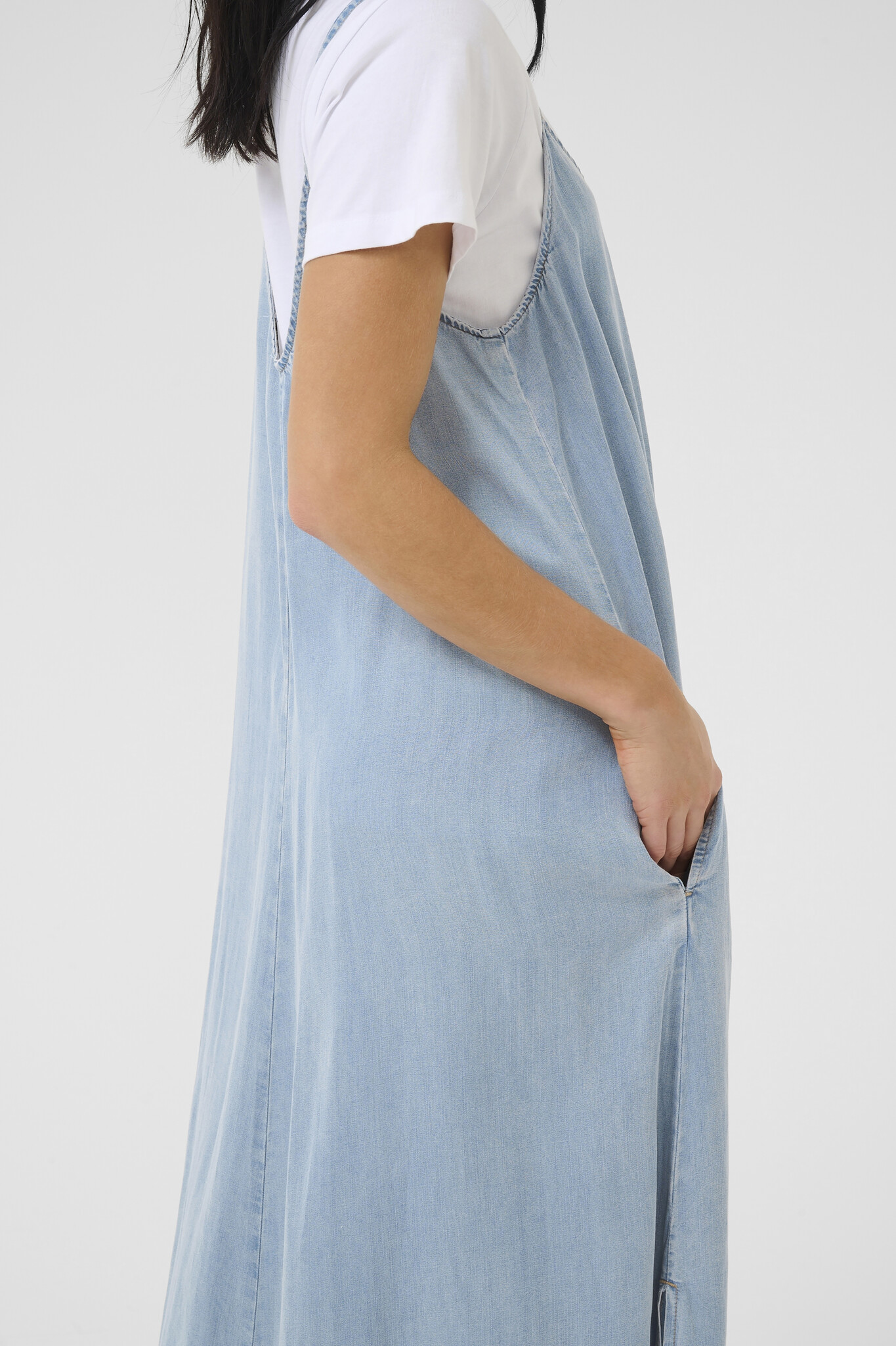 https://cdn.webshopapp.com/shops/223274/files/476386315/file.jpg