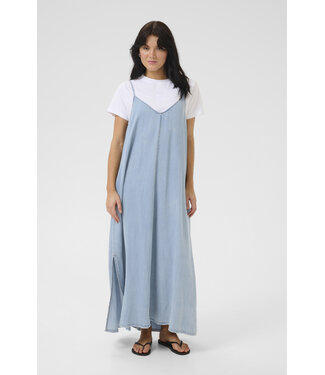 My Essential Wardrobe Nelly strap dress