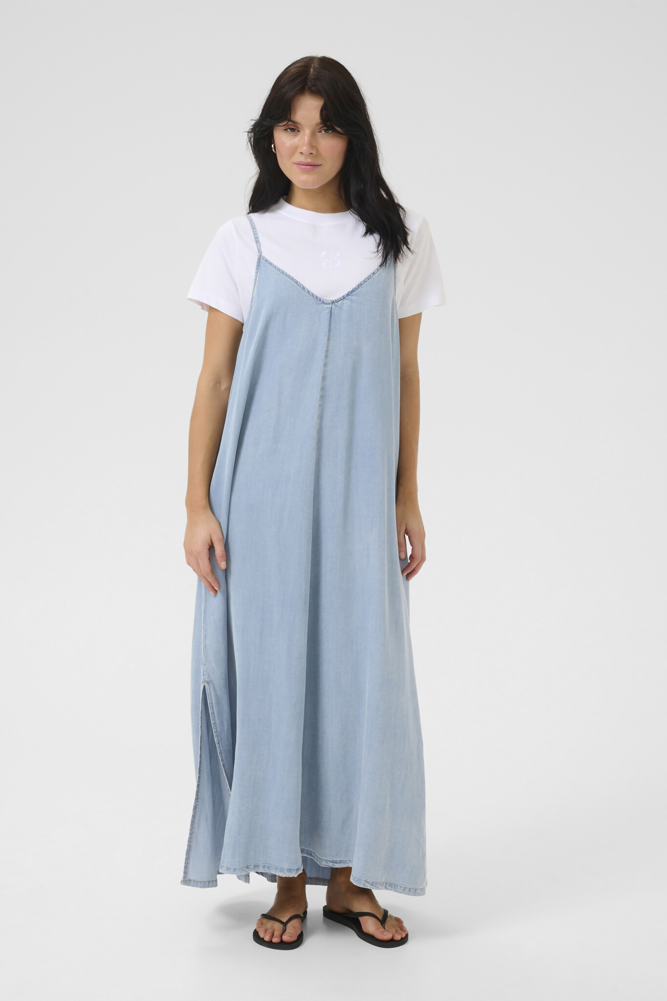 https://cdn.webshopapp.com/shops/223274/files/476386316/file.jpg