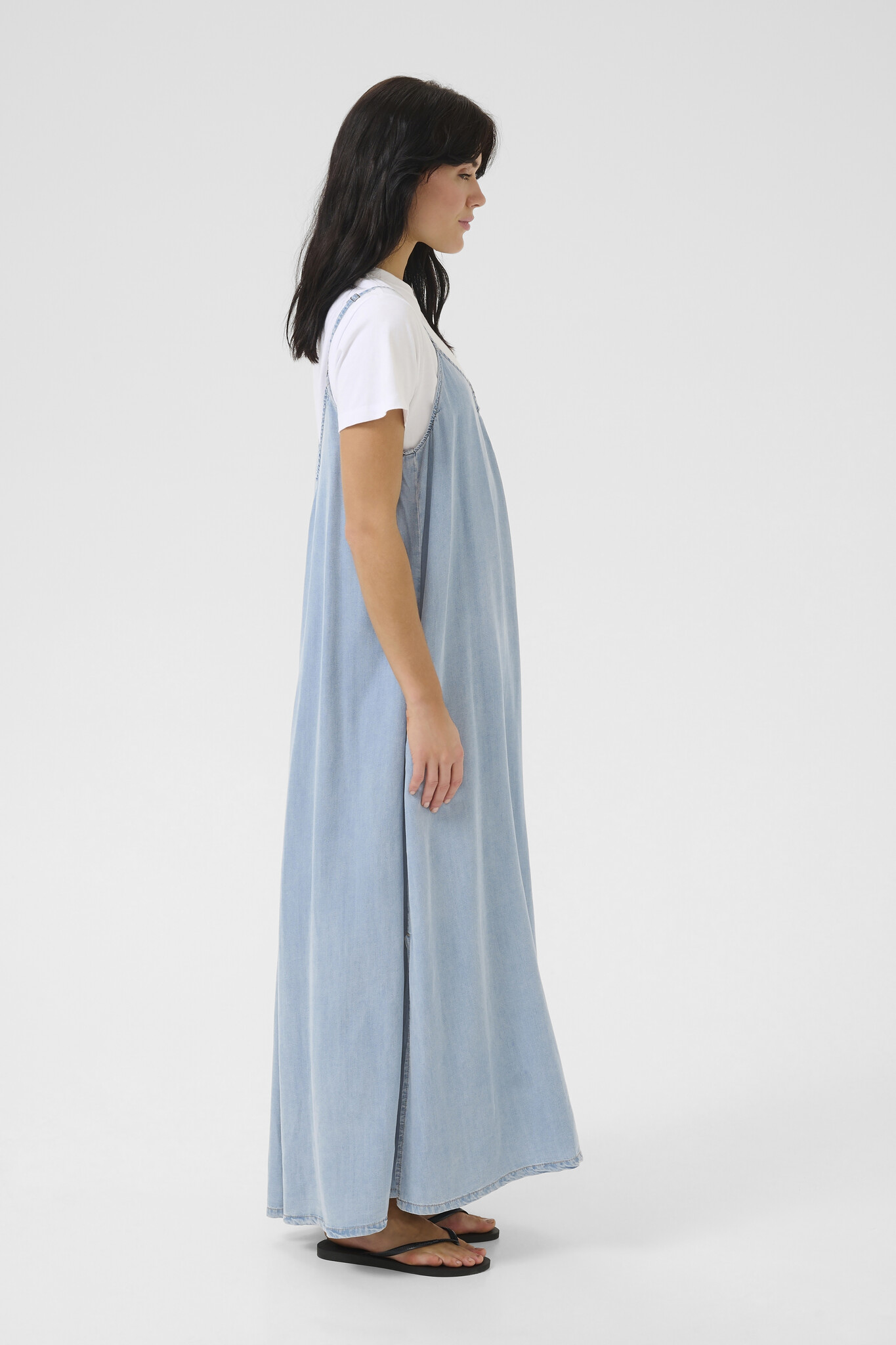 https://cdn.webshopapp.com/shops/223274/files/476386320/file.jpg