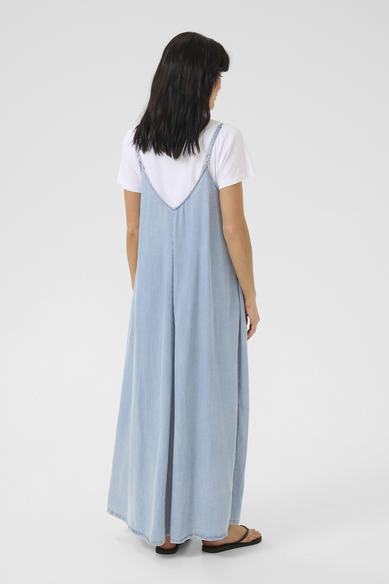 https://cdn.webshopapp.com/shops/223274/files/476386328/file.jpg