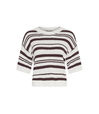 MOSS Copenhagen Hannalie Pullover