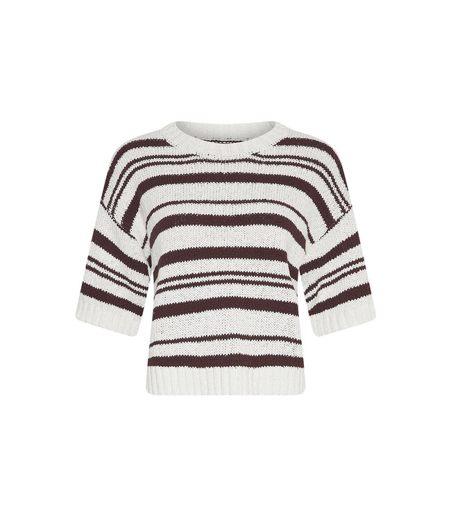MOSS Copenhagen 18299 Hannalie Pullover