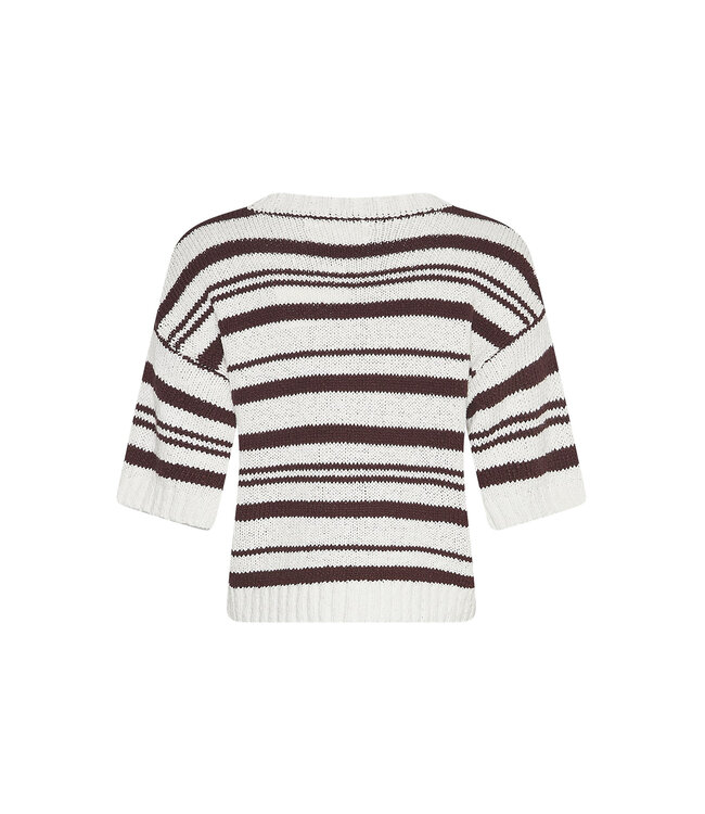 MOSS Copenhagen 18299 Hannalie Pullover