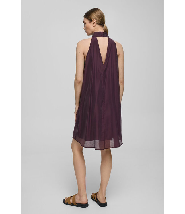 MOSS Copenhagen 19109 Alithea Faustina Dress