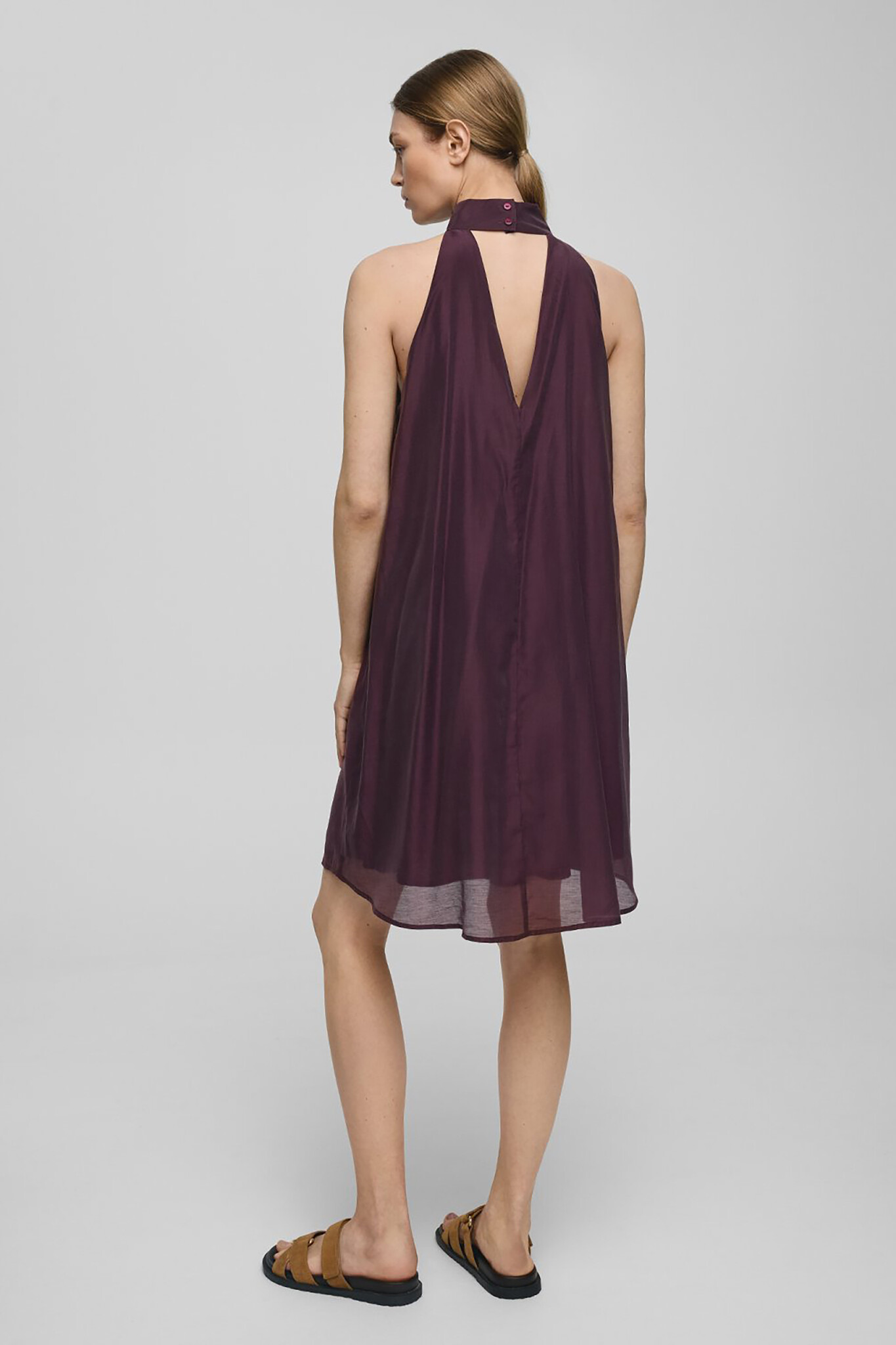 https://cdn.webshopapp.com/shops/223274/files/476507857/file.jpg