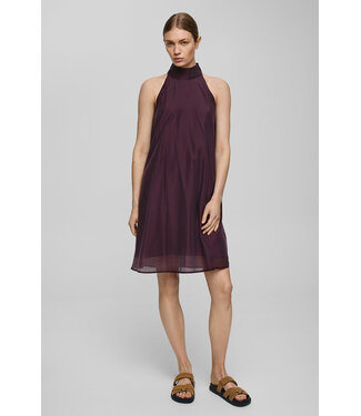 MOSS Copenhagen Alithea Faustina Dress