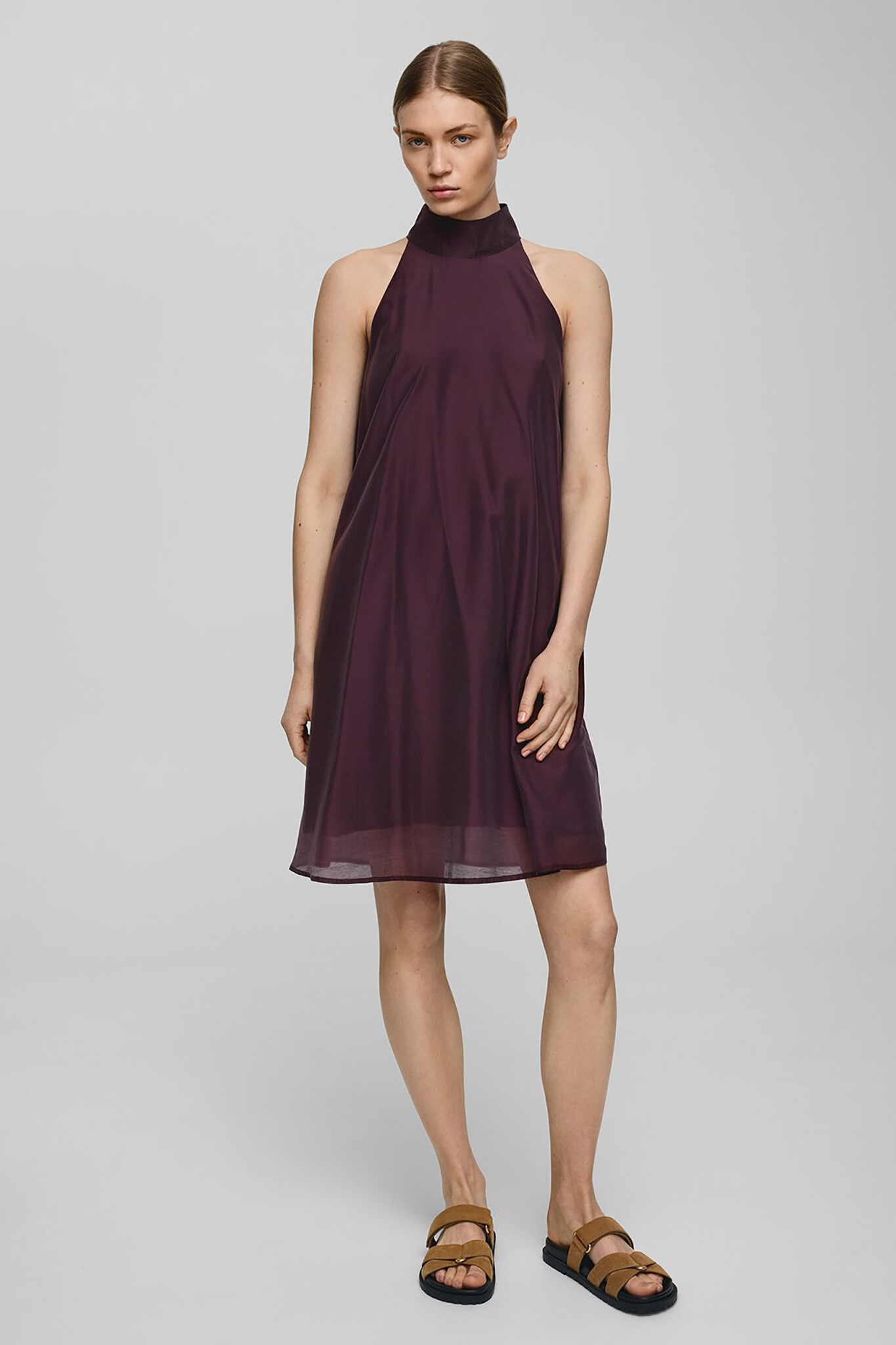 https://cdn.webshopapp.com/shops/223274/files/476507861/file.jpg