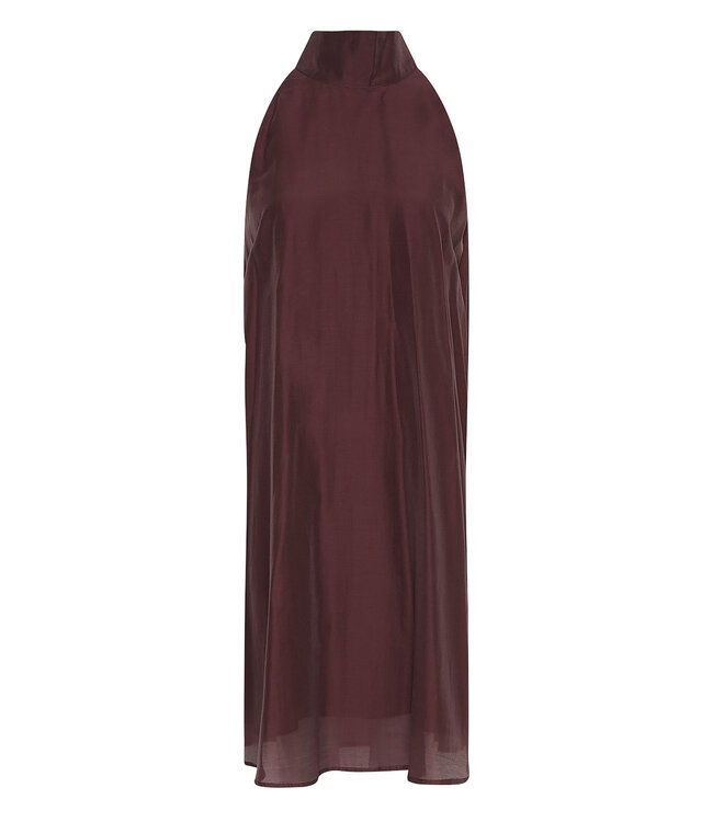 MOSS Copenhagen 19109 Alithea Faustina Dress