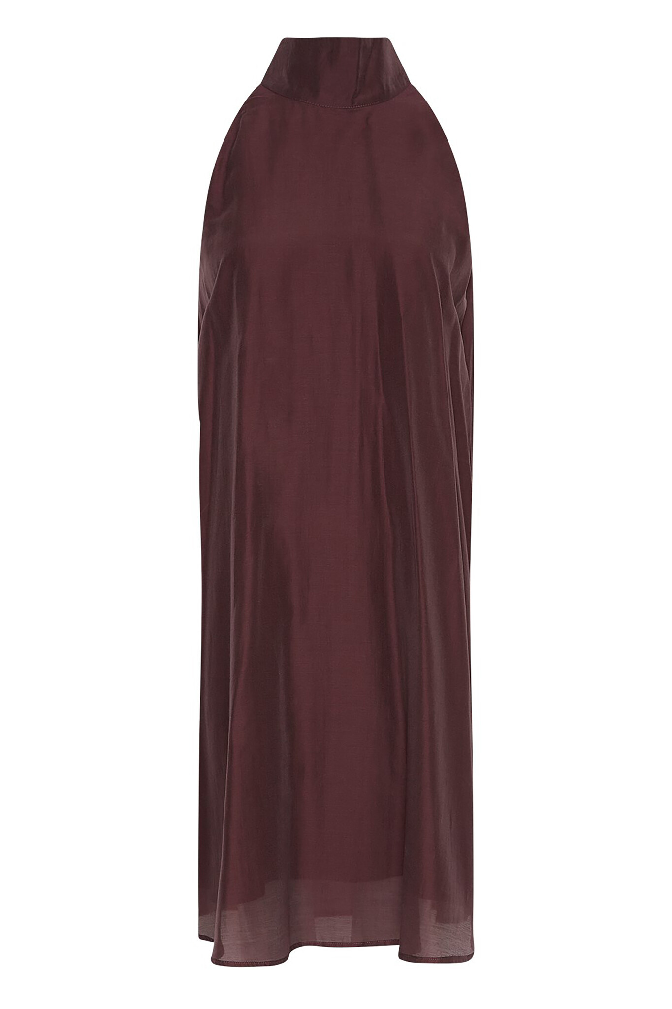 https://cdn.webshopapp.com/shops/223274/files/476507866/file.jpg