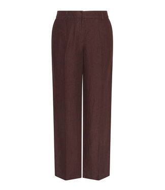 MOSS Copenhagen Naira Claritta Pants