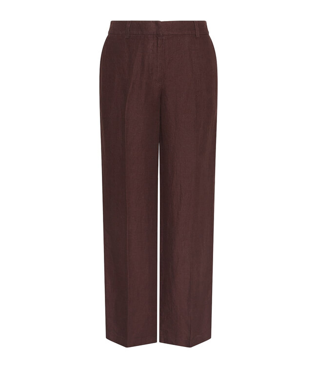 MOSS Copenhagen Naira Claritta Pants