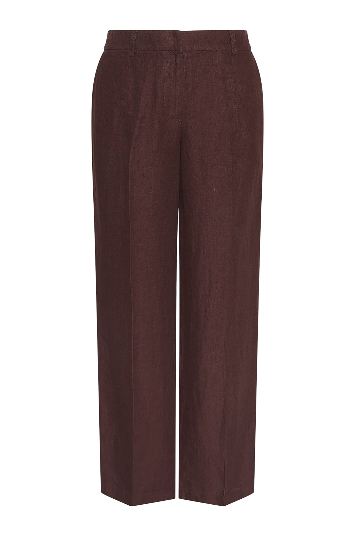 https://cdn.webshopapp.com/shops/223274/files/476508043/file.jpg