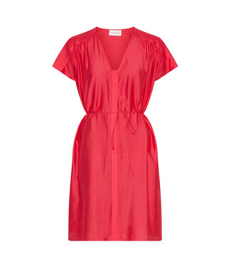 MOSS Copenhagen Dakota Dress