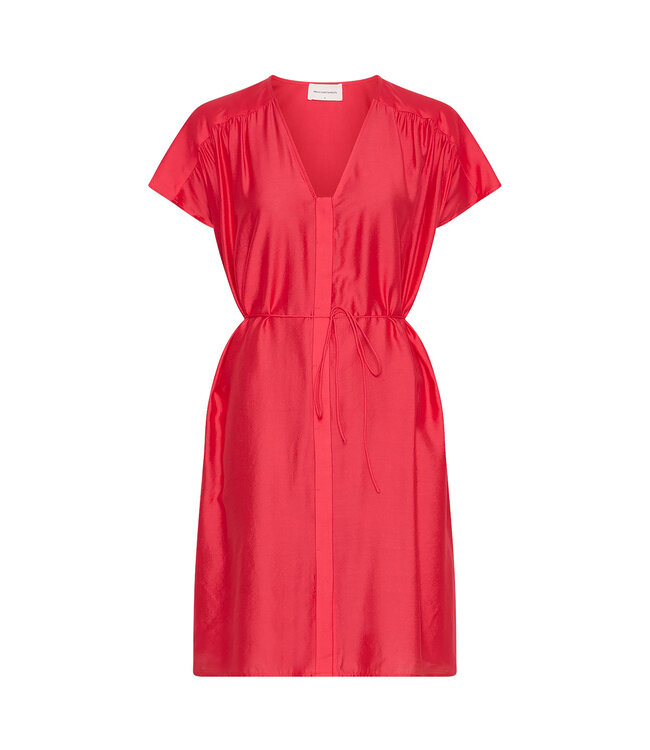 MOSS Copenhagen Dakota Dress