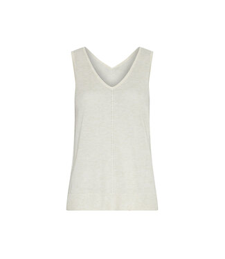 MOSS Copenhagen Rini Kobra Top