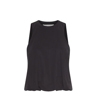 MOSS Copenhagen Belle Top