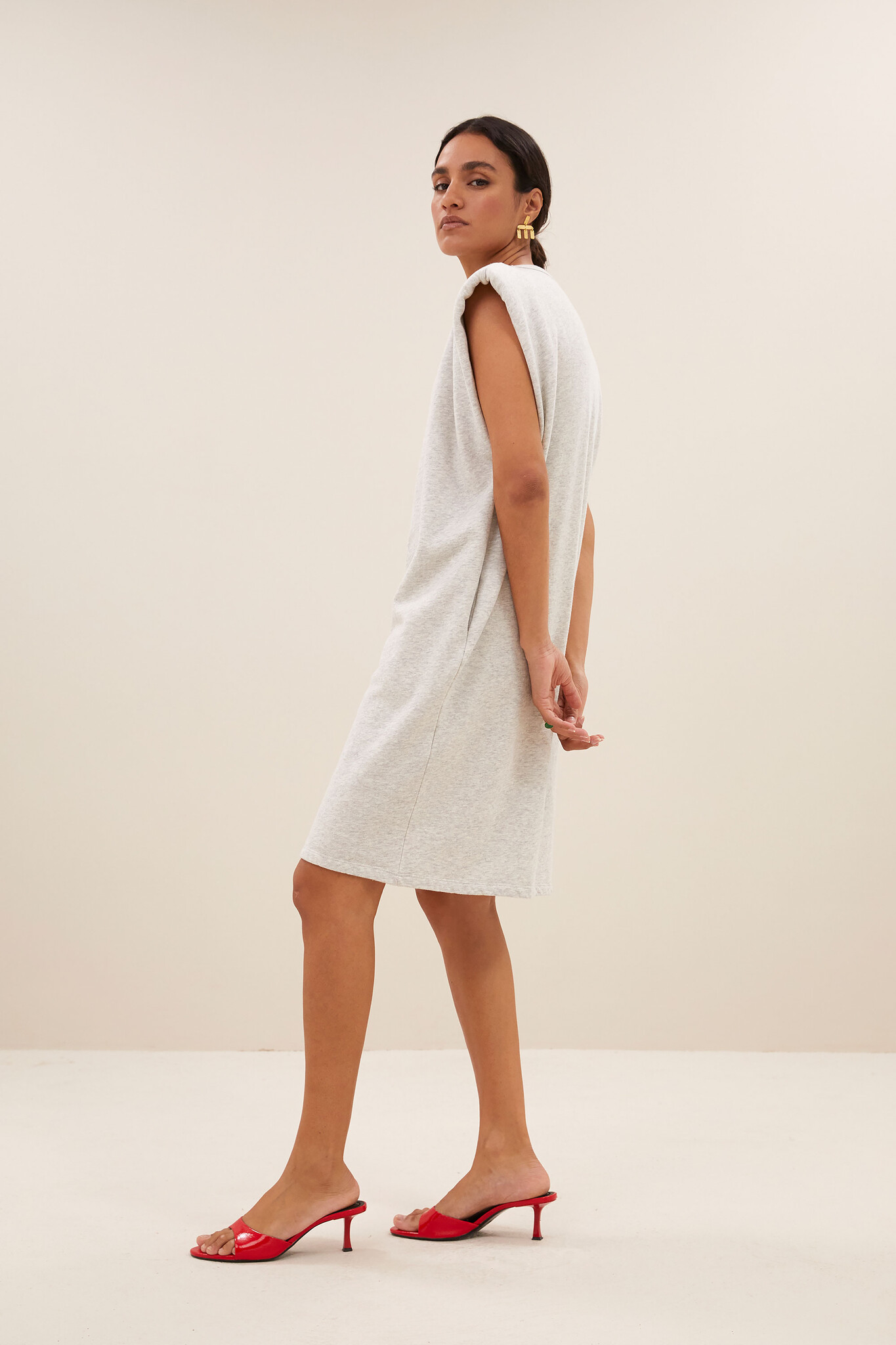 https://cdn.webshopapp.com/shops/223274/files/476652454/file.jpg